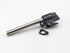 Maple Leaf 2026 Hop Chamber for VFC SIG P320 / M17 / M18 GBB Series