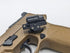 Maple Leaf 2026 Hop Chamber for VFC SIG P320 / M17 / M18 GBB Series