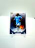 2024 Jeremy Doku Topps Chrome Manchester City #171