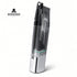 Revanchist Aluminum Magazine Extension for Marui / Guarder Hi-capa Magazine (2 colors)