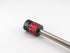 Maple Leaf CNC Aluminum Hop Up Chamber Set for GHK AK V3 GBBR