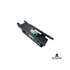 Revanchist Airsoft 3DP Ultra Light Weight Low Blow Back Unit Deluxe Version for T.Marui Hi-capa Series