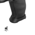 Pro Arms P14K KSK Special Force Magwell for Umarex Walther / VFC PDP Series