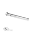 Airsoft Masterpiece Steel Guide Rod for Hi-CAPA 4.3 (3 color)