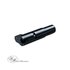 Airsoft Masterpiece Infinity Style Stainless Steel Magazine Release Catch (3 color)