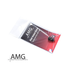 AMG High Output Valve for VFC SIG P320/M17 GBB