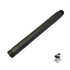 Pro Arms 220mm Outer Barrel for Tokyo Marui SAIGA 12 GBB
