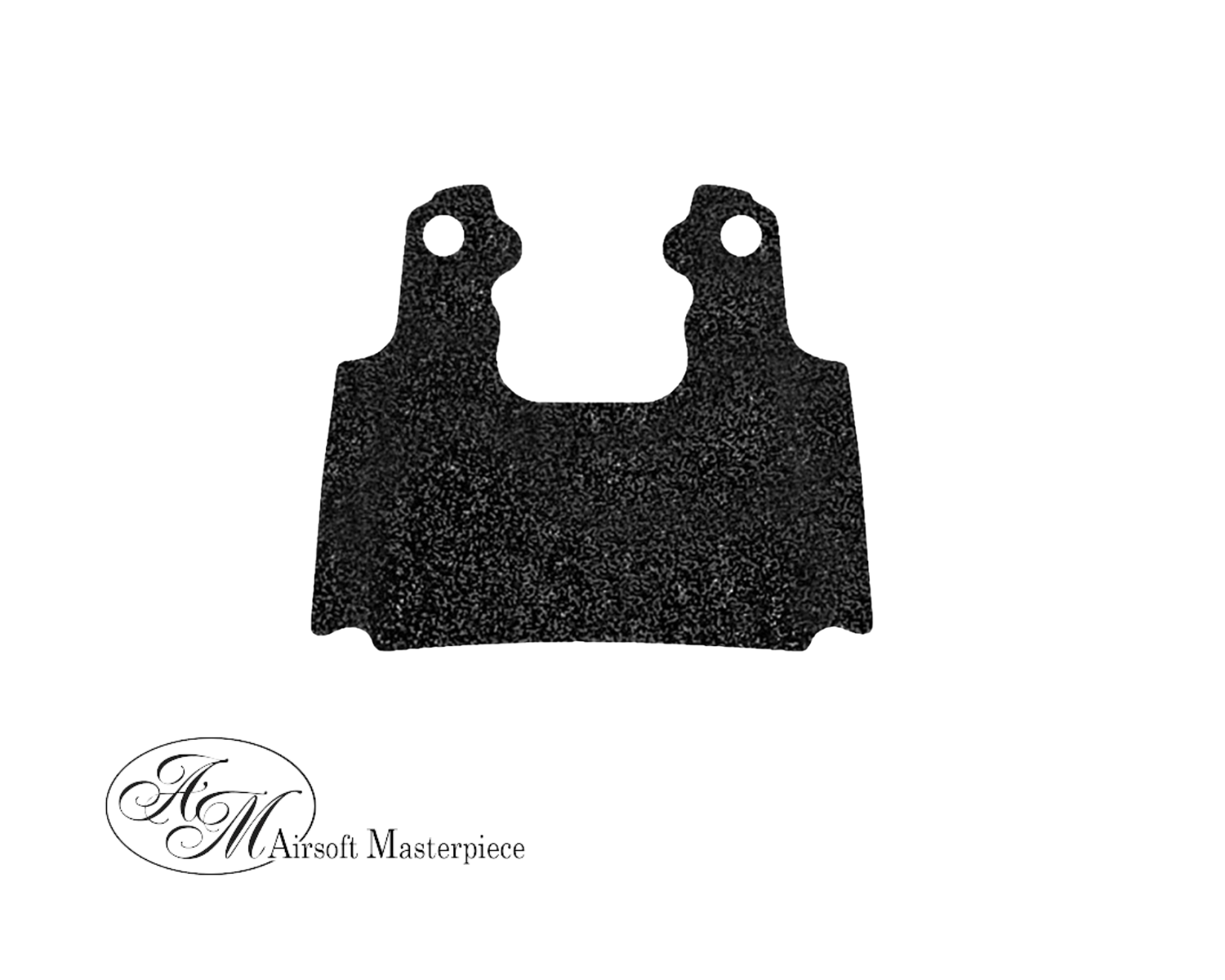 Airsoft Masterpiece Grip Tape for G-06 Aluminum Grip (2 colors)