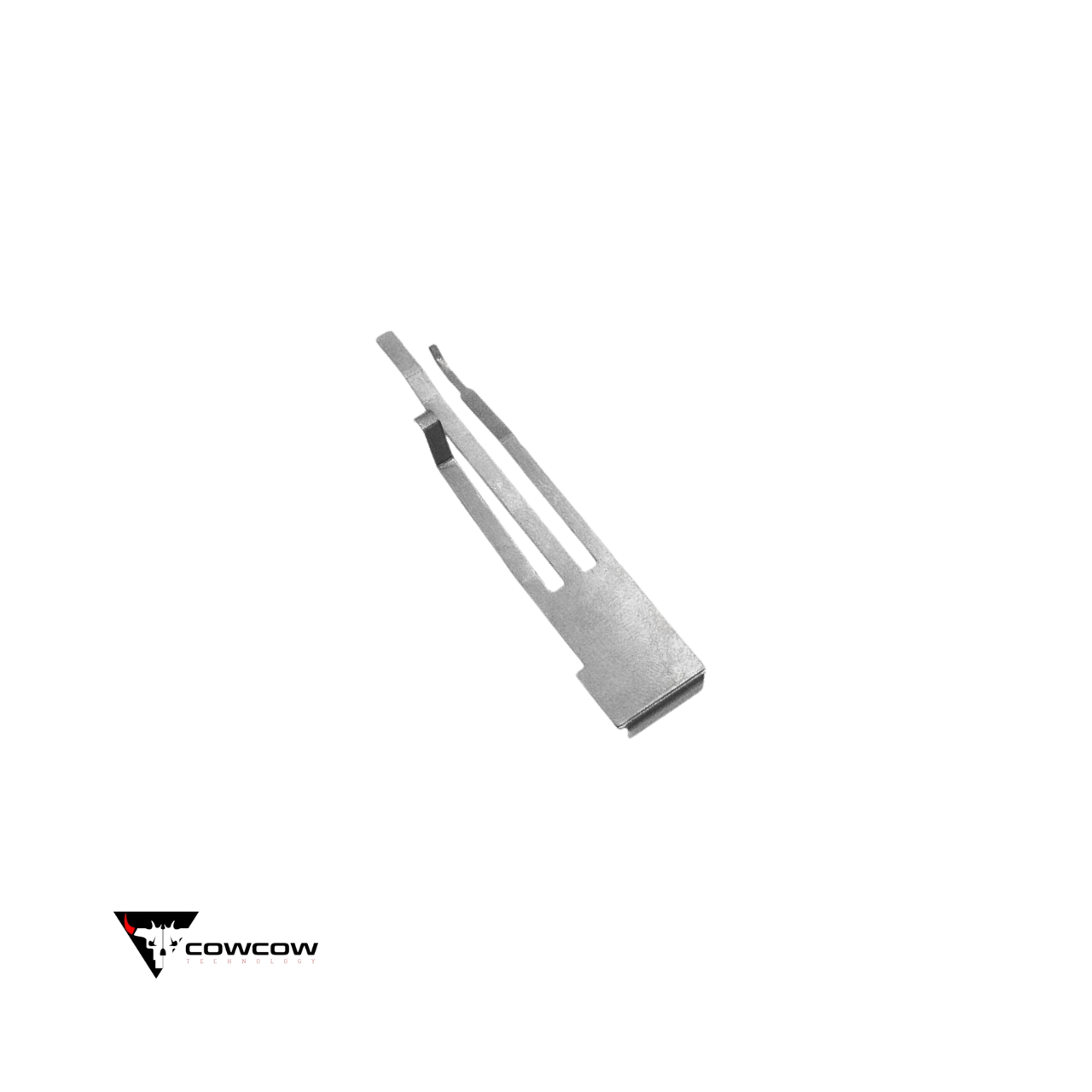 CowCow CHAMP Sear Spring for Hi-Capa / 1911 (4 colors)