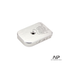 AIP CNC Limcat Magazine Base (Small) for Marui Hi-capa (5 color)