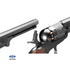 Tokyo Marui M1851 Navy ( Air Revolver Pro )