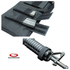 Guarder Weapon Transport Case - 34 (B-07)