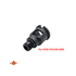 Maple Leaf CNC Outer Barrel Base for M4/AR GBB (VFC or GHK)
