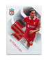 Alexander-Arnold 2025 Liverpool Futera Superstars Jersey /05