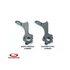 Guarder Steel Hammer for MARUI M1911A1