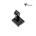 CowCow AAP01 Stainless Steel Selector Plate (4 colors)
