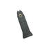 KJ Works G26 / G27 Gas Magazine