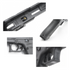 Guarder Original Frame for MARUI G17 Gen5 MOS (Combo Pack)