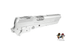 Gunsmith Bros Infinity Hybrid Carry Optic Slide Kit for Hi-capa (2 colors)