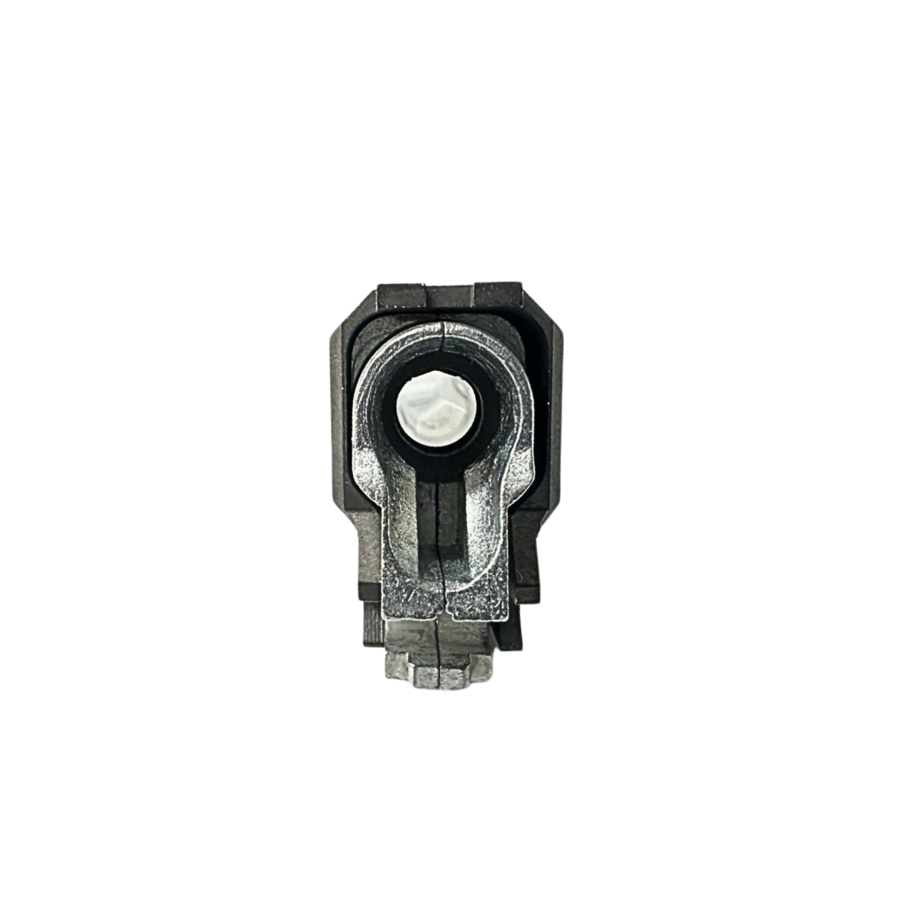 Rainbow 8 Custom Chamber Complete Set for SIG / VFC P320 M18
