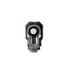 Rainbow 8 Custom Chamber Complete Set for SIG / VFC P320 M18
