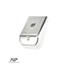 AIP CNC Magazine Base for Marui G17 Gen5 MOS (5 color)