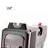 AIP Combat Sight Set for Marui G17