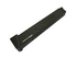 KSC Model G-17 Railed Frame GBB (Metal Slide Version)