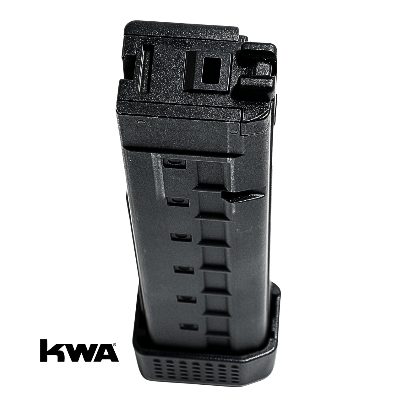 KWA 48rd Magazine for TAC-9 SMG GBB