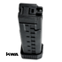KWA 48rd Magazine for TAC-9 SMG GBB