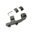 Burris AR-P.E.P.R.™ Scope Mount (30mm / 1")