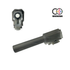 Rainbow 8 Custom Chamber Complete Set for SIG / VFC P320 M18