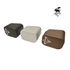 Pro Arms TT Style Magbase for Tokyo Marui GLK Series (3 color)