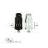 Airsoft Masterpiece Aluminum High Flow Nozzle Valve for Hi-CAPA
