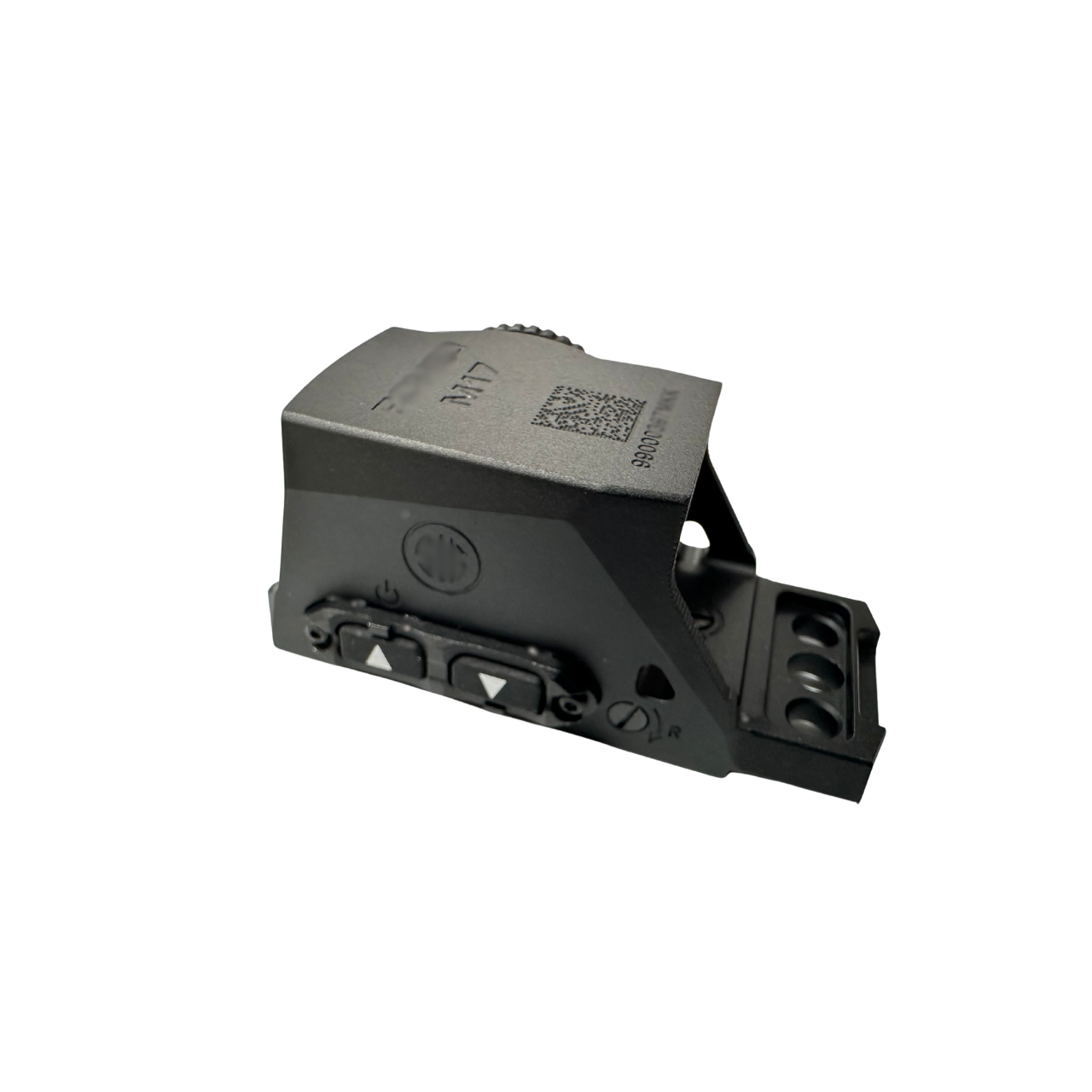 R-M17 Red Dot Sight for VFC M17 / M18 Airsoft GBB (Black)