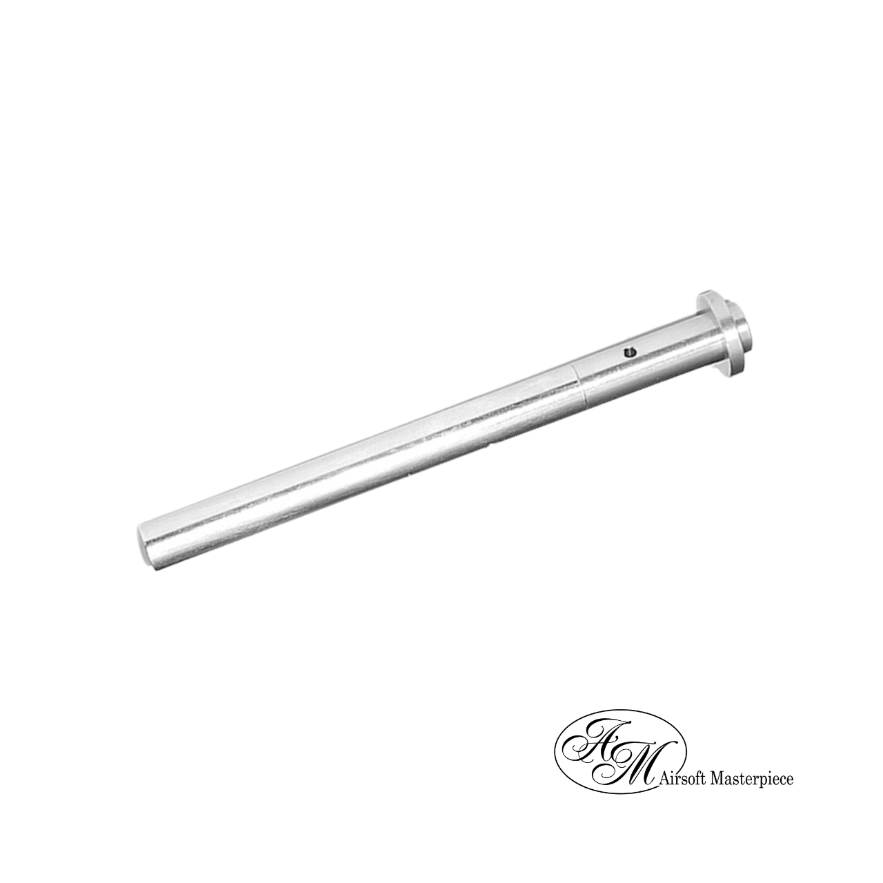 Airsoft Masterpiece Steel Guide Rod for Hi-CAPA 5.1 (3 colors)