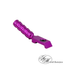 Airsoft Masterpiece Ver.4 Cocking Handle for Open Slide (5 colors)