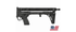 KWA x EMG KELTEC SUB2000 Folding GBB SMG