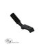 Airsoft Masterpiece Ver.3 Cocking Handle for Open Slide (4 colors)