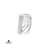 Revanchist Aluminium Flat Trigger (Type C) for Marui Hi-capa Series (6 colors)