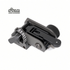 SAA 200-600 Meter Flip Up Rear Sight