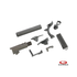 Guarder Enhanced Full Kits for MARUI MEU .45 (Black)
