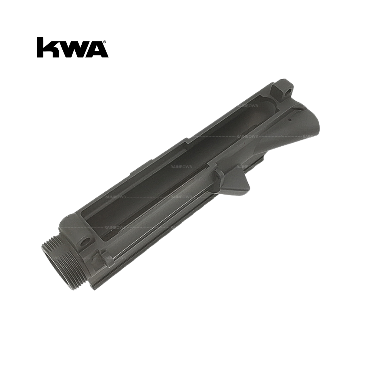 KWA Original Upper Receiver For KWA HK416D GBBR