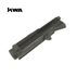 KWA Original Upper Receiver For KWA HK416D GBBR