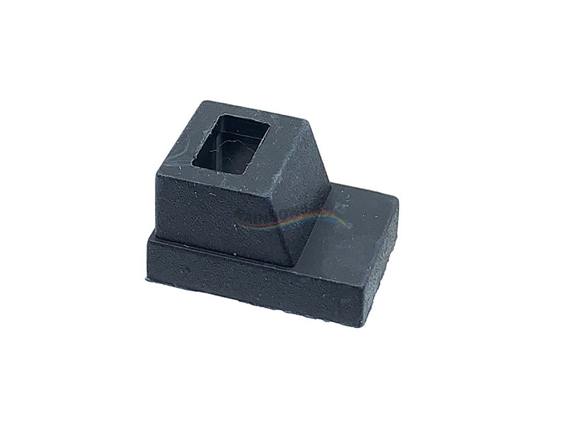 Magazine Nozzle Rubber For KWA HK416D Magazine