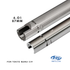 PDI 6.01 Stainless Steel 87mm Inner Barrel for Tokyo Marui G19