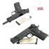 Guarder Enhanced Full Kits for MARUI MEU .45 (Black)