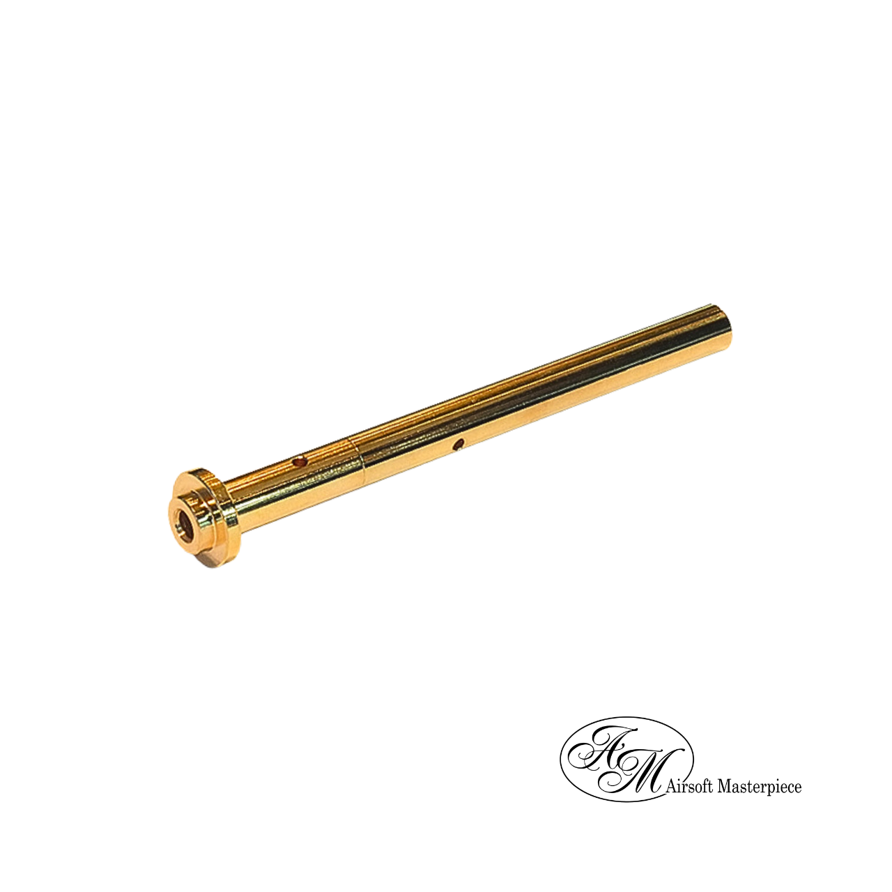 Airsoft Masterpiece Steel Guide Rod for Hi-CAPA 5.1 (3 colors)