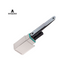 Revanchist Aluminum Magazine Extension for Marui / Guarder Hi-capa Magazine (2 colors)