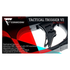 CowCow Tactical Trigger V2 for Tokyo Marui M&P9 Series (2 colors)